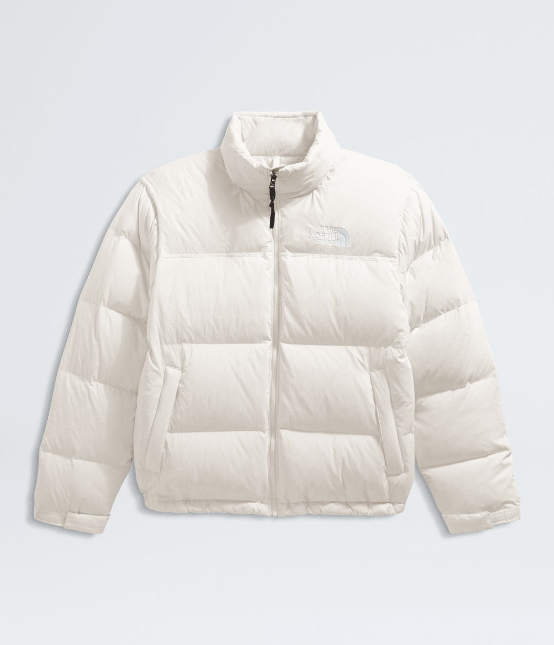 The North Face Men’s 1996 Retro Nuptse DTM Jacket