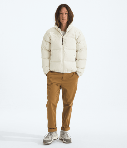The North Face Men’s 1996 Retro Nuptse DTM Jacket
