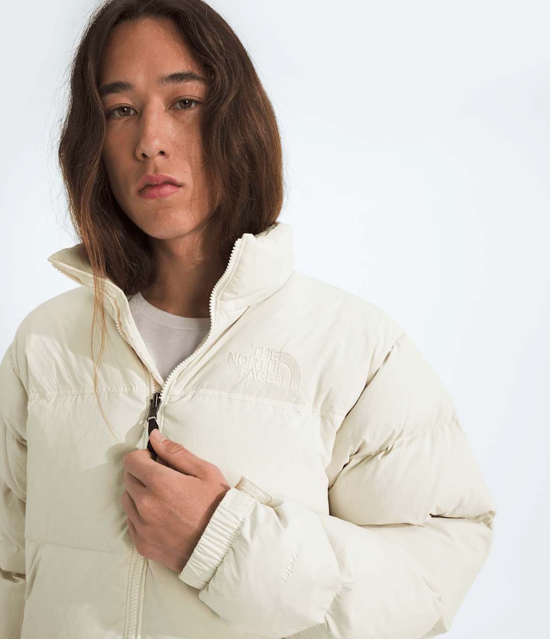 The North Face Men’s 1996 Retro Nuptse DTM Jacket