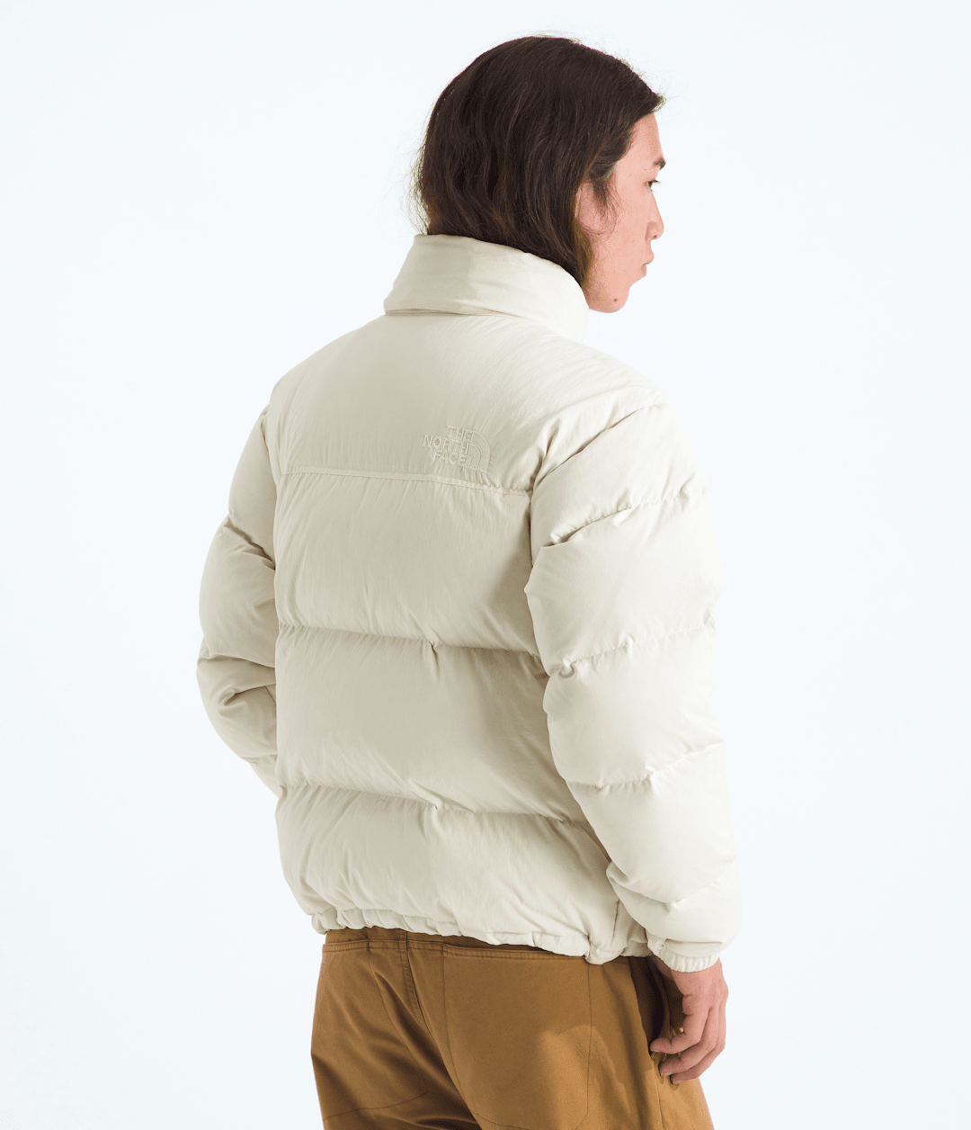 The North Face Men’s 1996 Retro Nuptse DTM Jacket