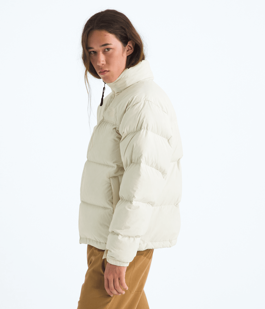 The North Face Men’s 1996 Retro Nuptse DTM Jacket