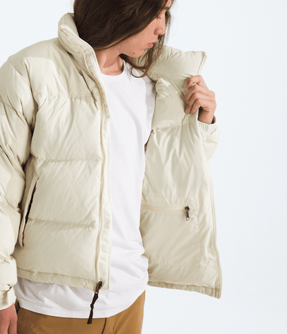 The North Face Men’s 1996 Retro Nuptse DTM Jacket