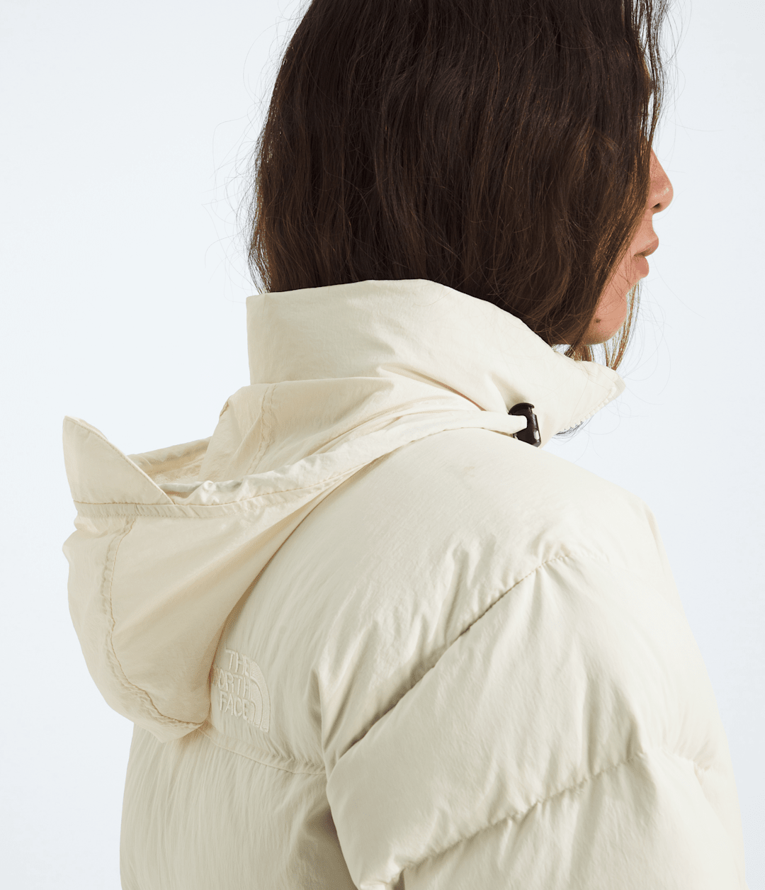 The North Face Men’s 1996 Retro Nuptse DTM Jacket