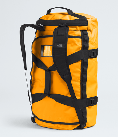 The North Face Base Camp Duffel—M