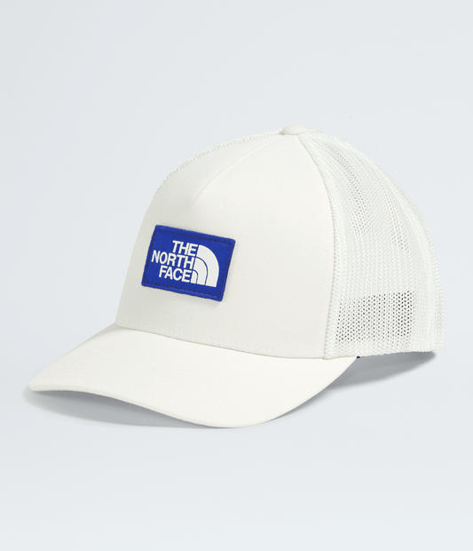 The North Face Keep It Patched Trucker Hat