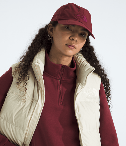 The North Face Women’s 1996 Retro Nuptse DTM Vest