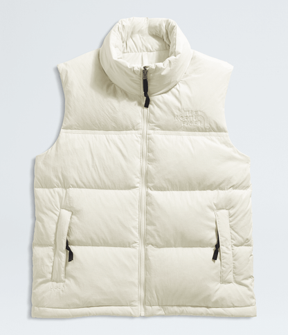 The North Face Women’s 1996 Retro Nuptse DTM Vest