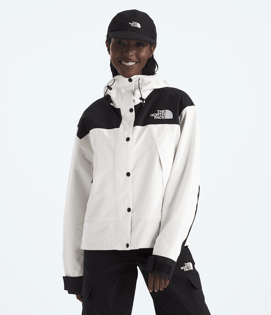 The North Face Women’s DRYVENT™ Mono Mountain Jacket