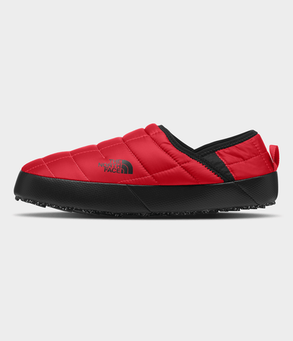 The North Face Men’s THERMOBALL™ Traction Mules V