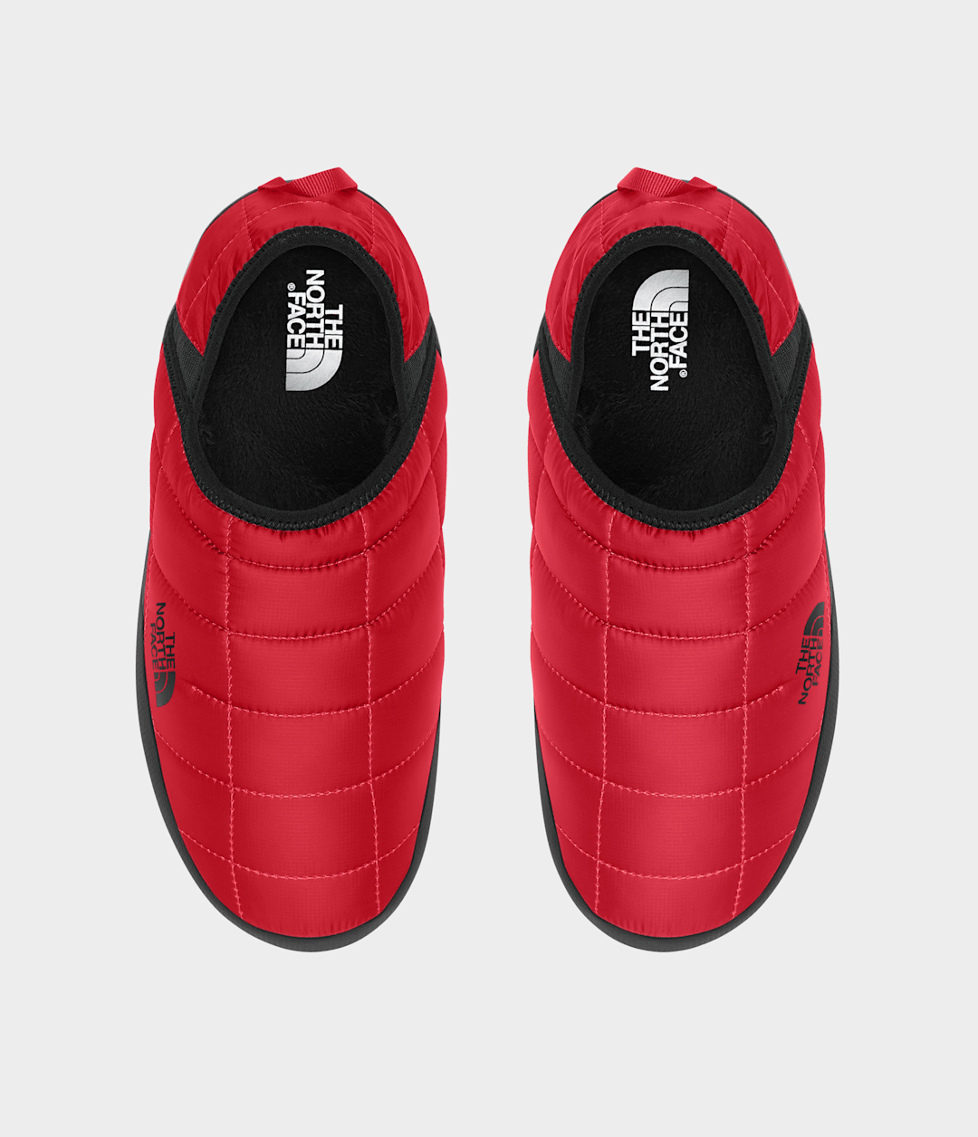 The North Face Men’s THERMOBALL™ Traction Mules V