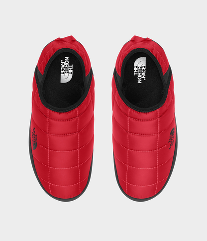 The North Face Men’s THERMOBALL™ Traction Mules V