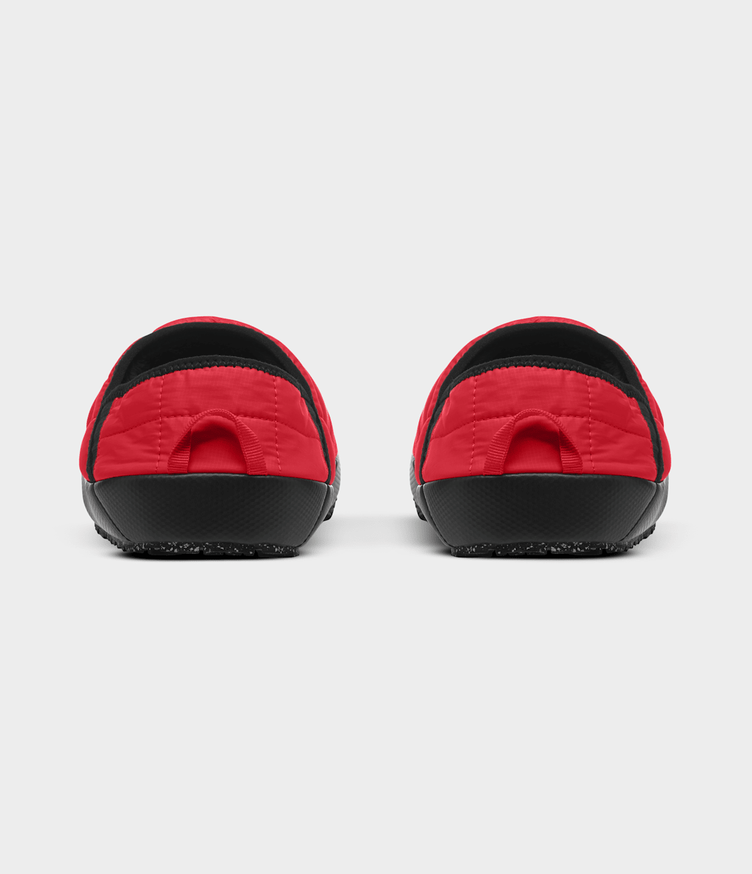 The North Face Men’s THERMOBALL™ Traction Mules V