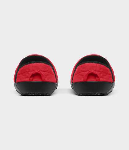 The North Face Men’s THERMOBALL™ Traction Mules V
