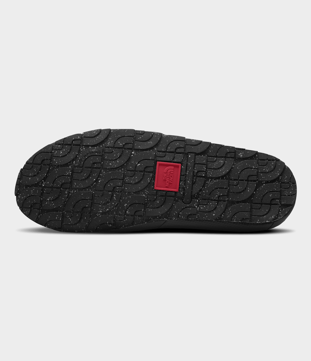 The North Face Men’s THERMOBALL™ Traction Mules V