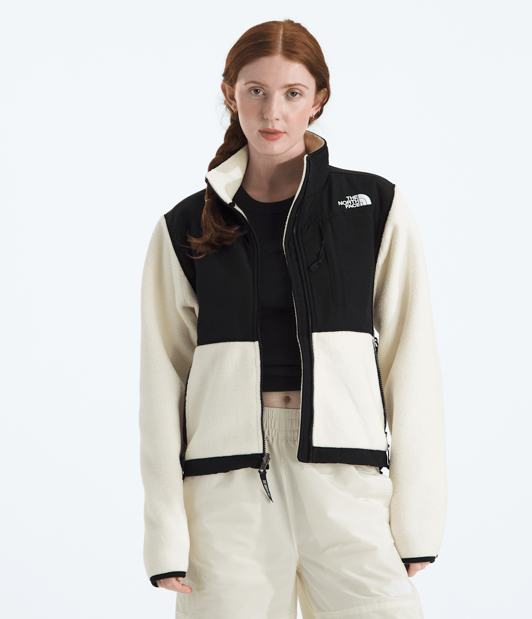 The North Face Women’s Retro Denali Jacket