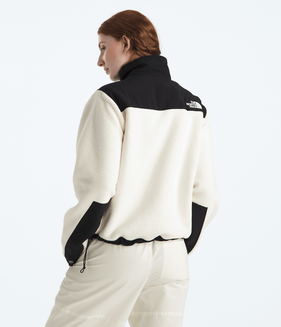 The North Face Women’s Retro Denali Jacket