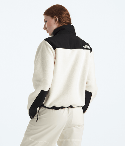 The North Face Women’s Retro Denali Jacket