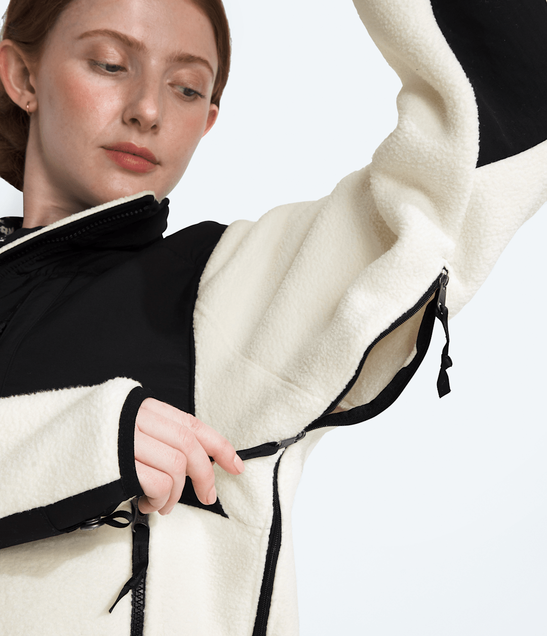 The North Face Women’s Retro Denali Jacket