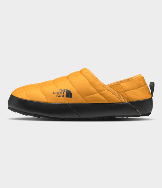 The North Face Men’s THERMOBALL™ Traction Mules V