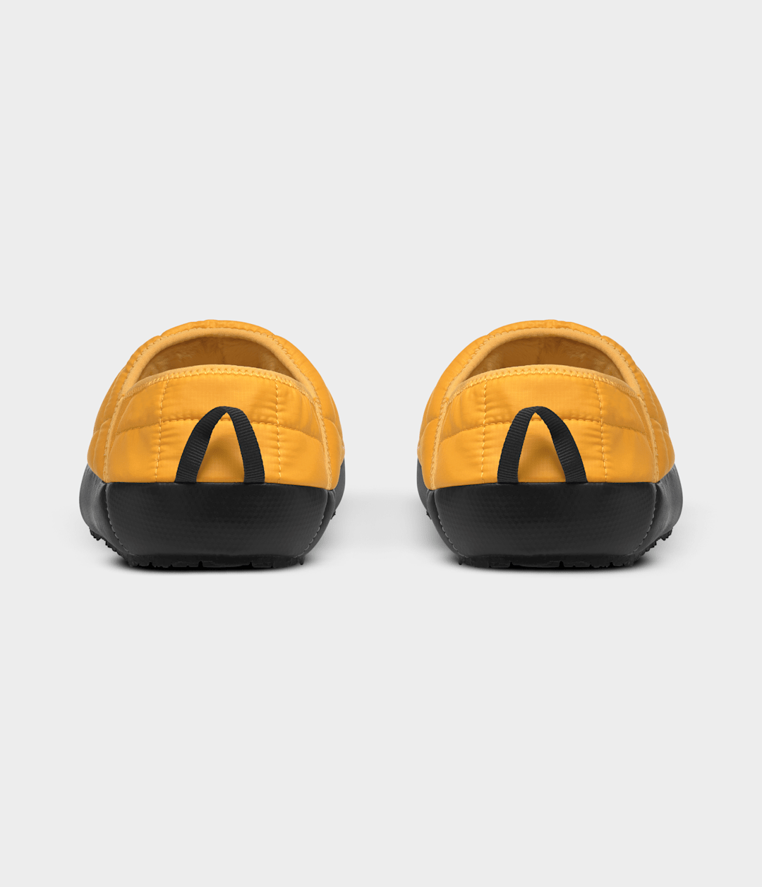 The North Face Men’s THERMOBALL™ Traction Mules V