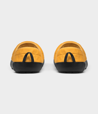 The North Face Men’s THERMOBALL™ Traction Mules V