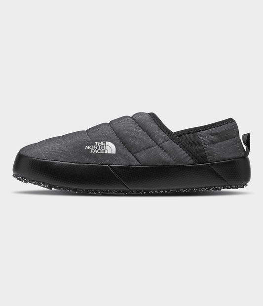 The North Face Women’s THERMOBALL™ Traction Mules V
