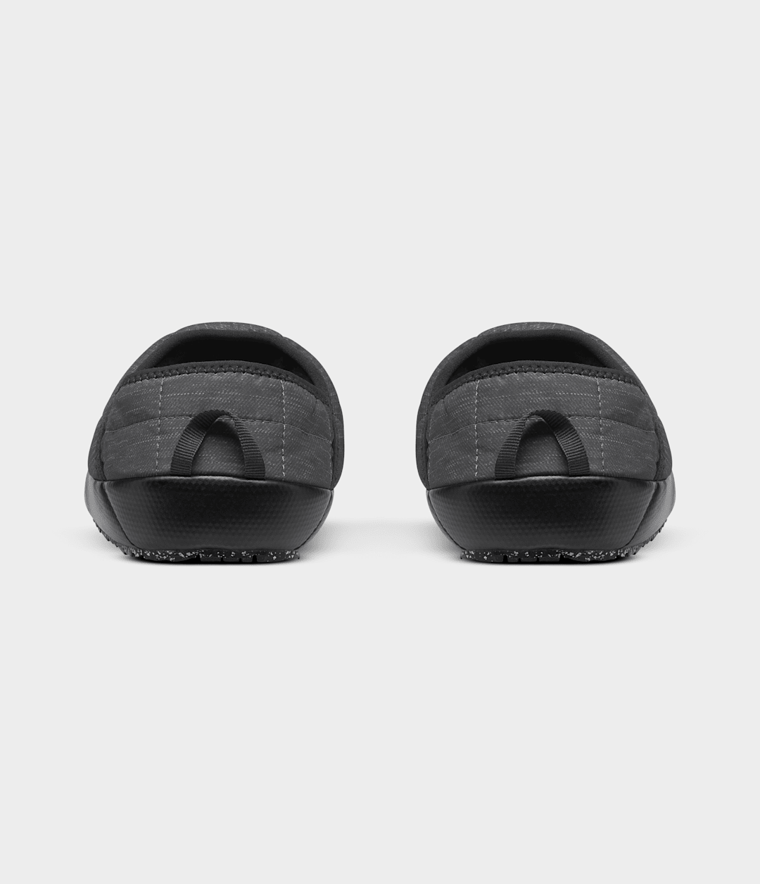 The North Face Women’s THERMOBALL™ Traction Mules V