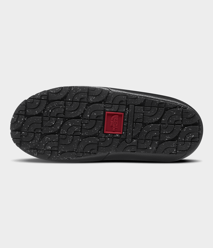 The North Face Women’s THERMOBALL™ Traction Mules V