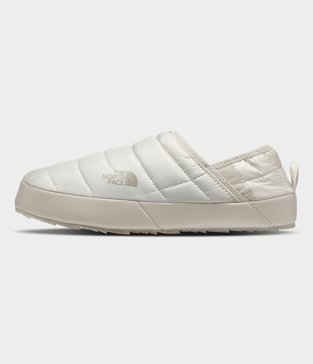 The North Face Women’s THERMOBALL™ Traction Mules V
