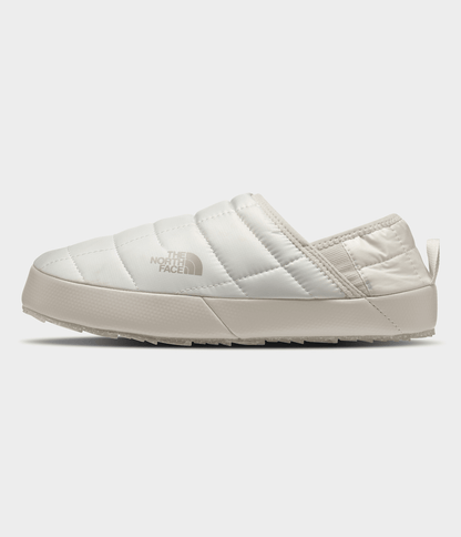 The North Face Women’s THERMOBALL™ Traction Mules V