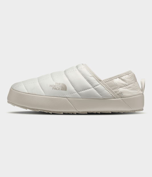 The North Face Women’s THERMOBALL™ Traction Mules V