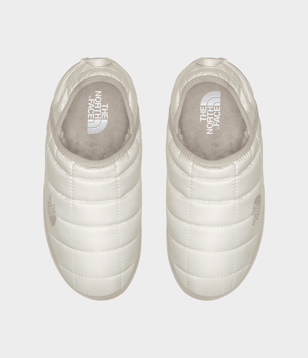 The North Face Women’s THERMOBALL™ Traction Mules V