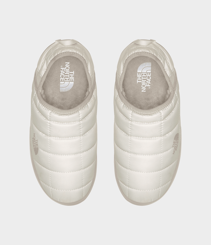 The North Face Women’s THERMOBALL™ Traction Mules V