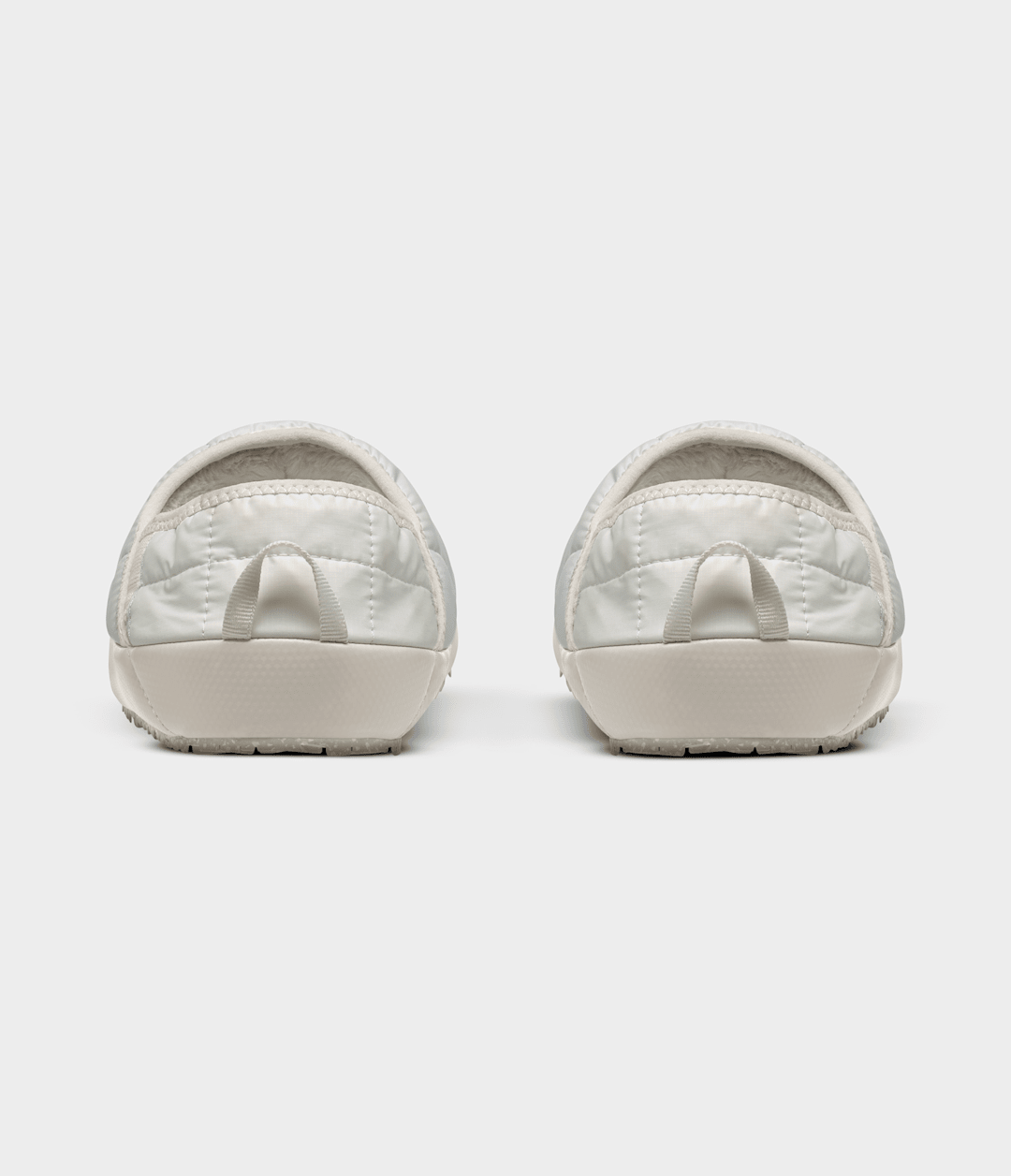 The North Face Women’s THERMOBALL™ Traction Mules V