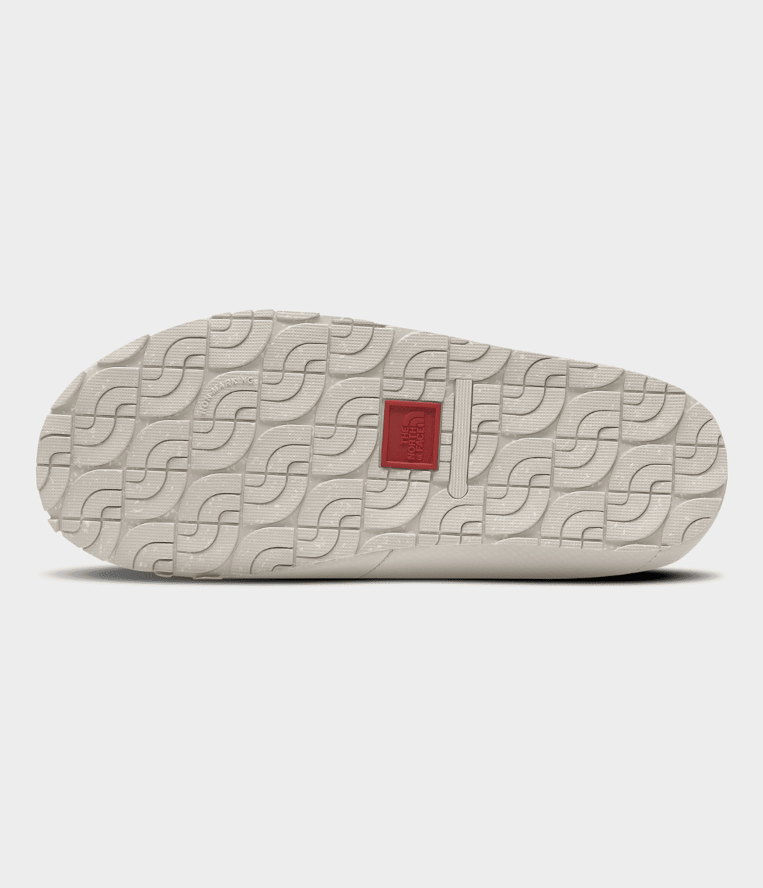 The North Face Women’s THERMOBALL™ Traction Mules V
