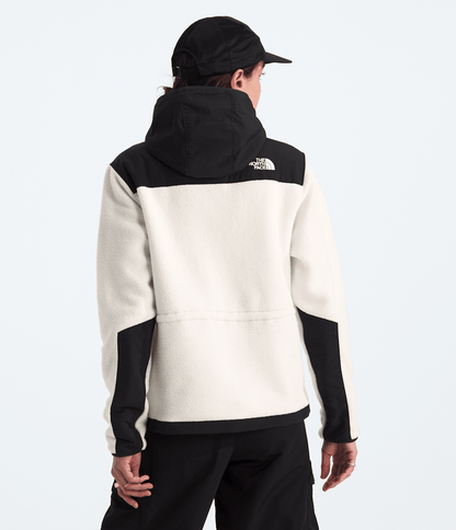 The North Face Women’s Retro Denali Hoodie