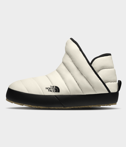 The North Face Women’s THERMOBALL™ Traction Booties