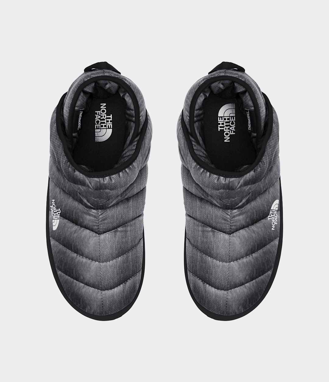 The North Face Women’s THERMOBALL™ Traction Booties