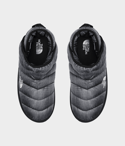 The North Face Women’s THERMOBALL™ Traction Booties