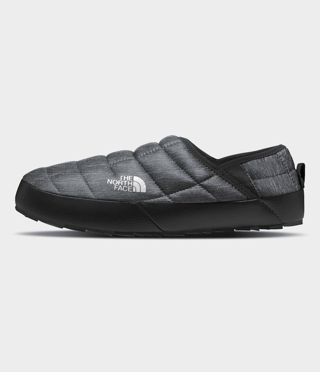 The North Face Men’s THERMOBALL™ Traction Mules V