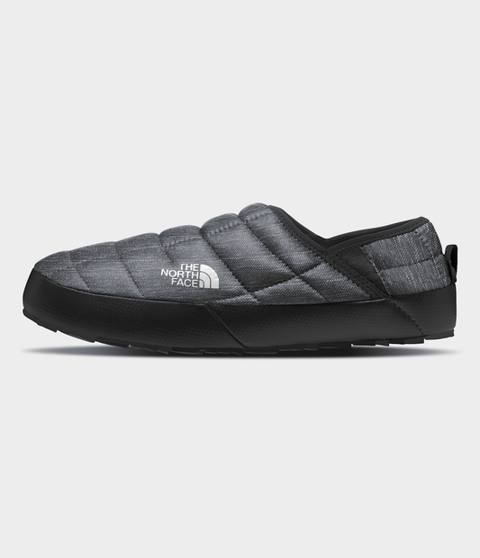 The North Face Men’s THERMOBALL™ Traction Mules V
