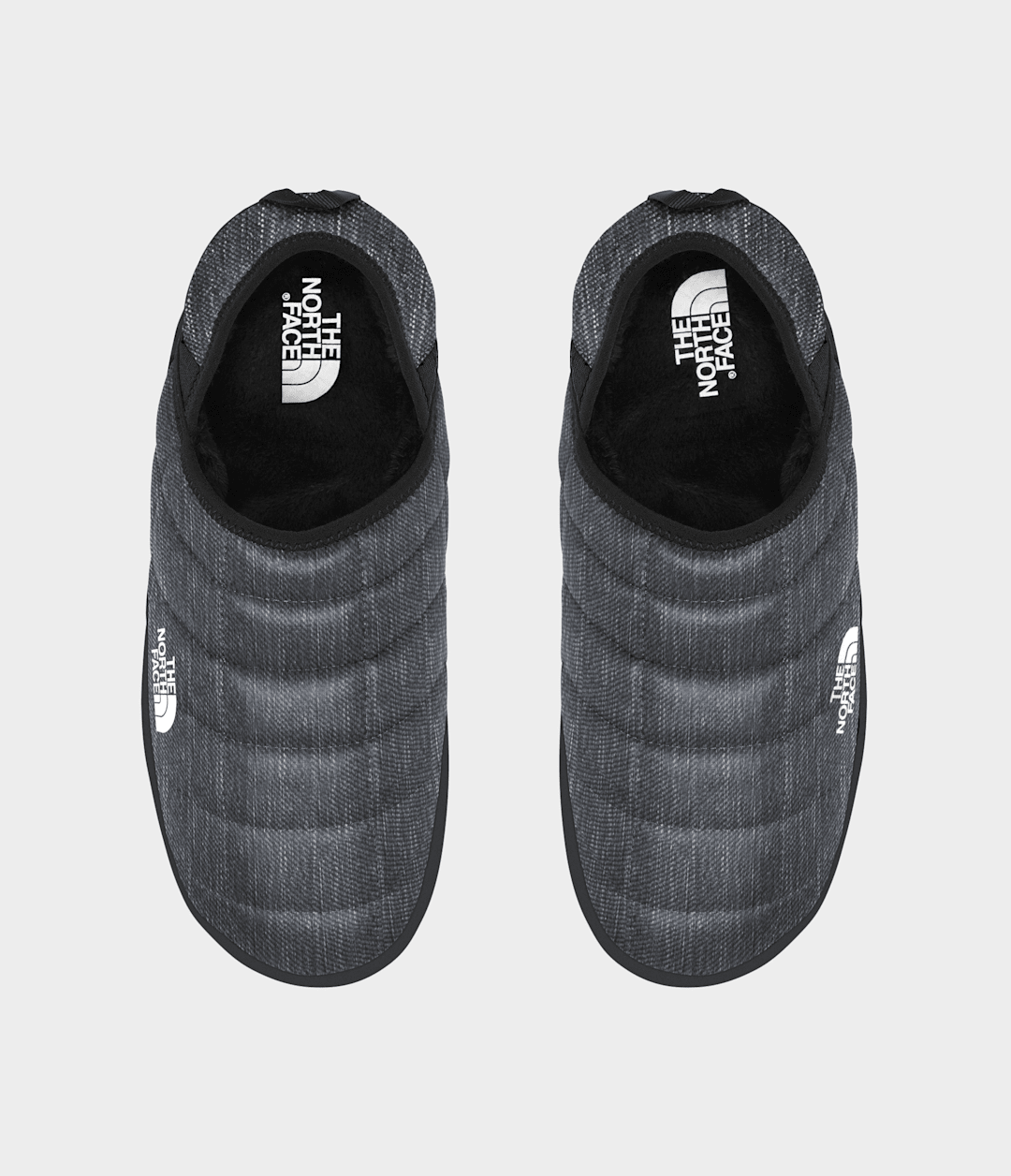 The North Face Men’s THERMOBALL™ Traction Mules V