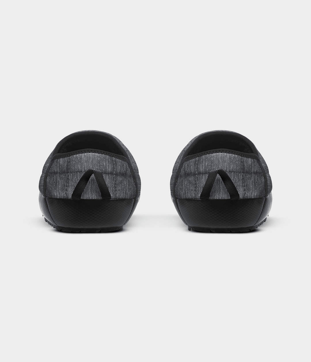 The North Face Men’s THERMOBALL™ Traction Mules V