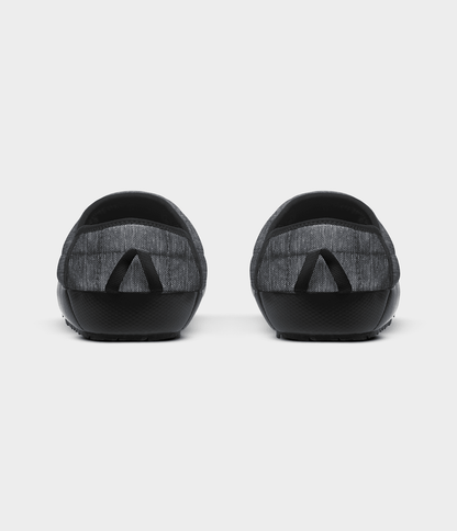 The North Face Men’s THERMOBALL™ Traction Mules V
