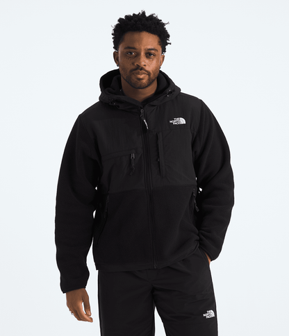 The North Face Men’s Retro Denali Hoodie