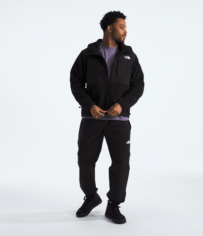 The North Face Men’s Retro Denali Hoodie