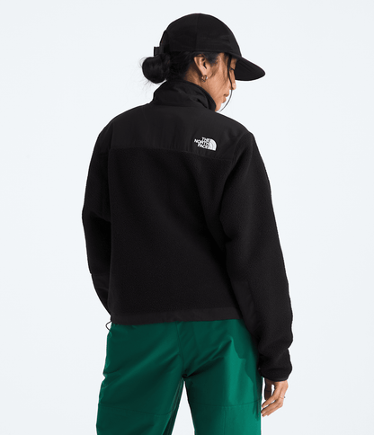 The North Face Women’s Retro Denali Jacket