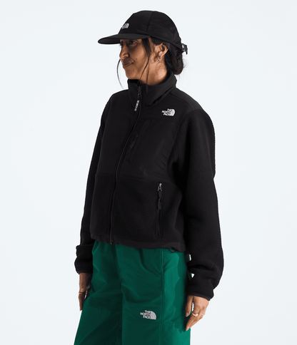 The North Face Women’s Retro Denali Jacket