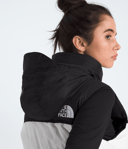 The North Face Women’s 1996 Retro Nuptse Vest