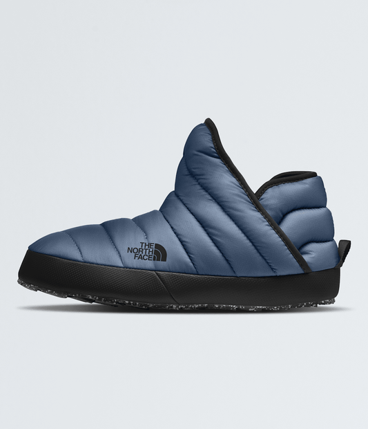 The North Face Men’s THERMOBALL™ Traction Booties